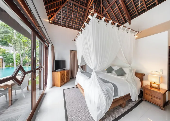 Djabu Canggu