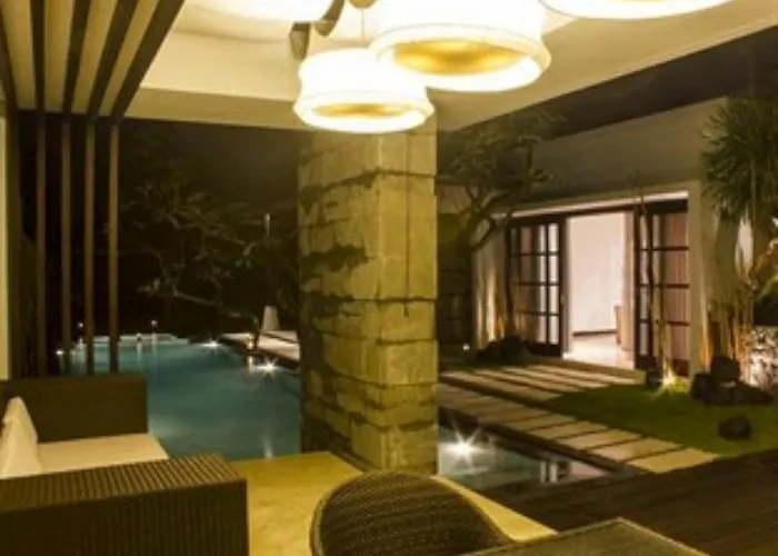 Djabu Canggu