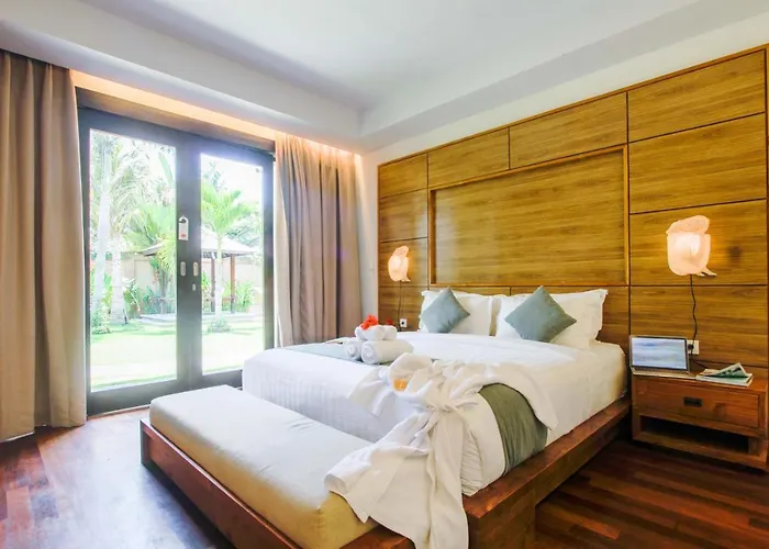 Djabu Canggu